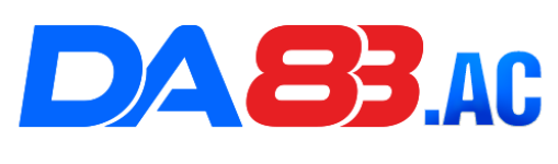 da88.ac