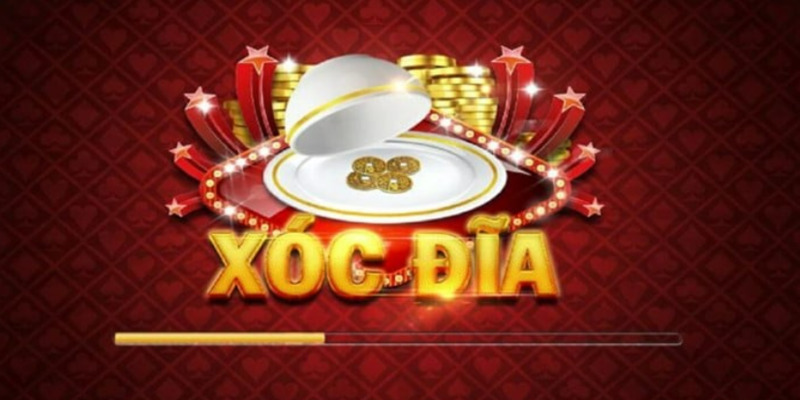 giới thiệu xóc đĩa DA88